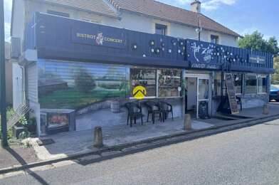 Maison 5 pièces 55000 €