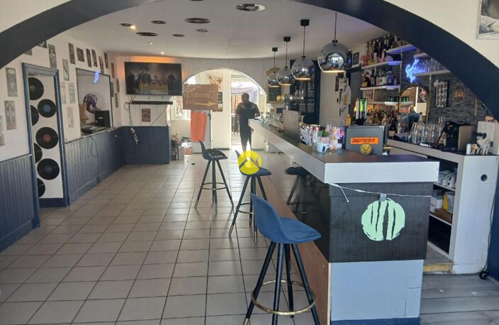 Fonds de commerce — photo 2