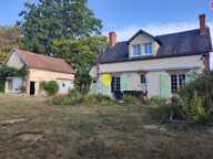 Charmante propriété avec étang   — photo 2
