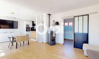 Maison 4 Pièces 90 m² à vendre à Le Havre (76620)