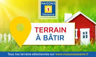 Terrain 473 m² à construire Boissettes (77350)
