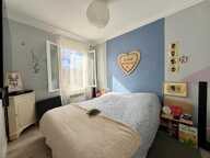 Landerneau, maison T5 sur sous-sol — photo 4