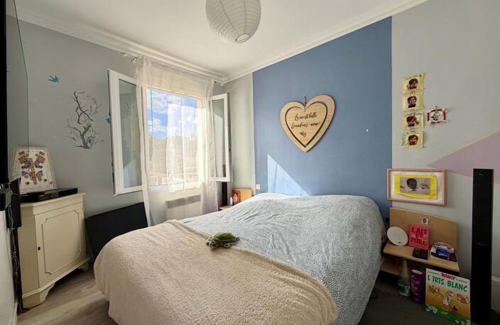 Landerneau, maison T5 sur sous-sol — photo 4