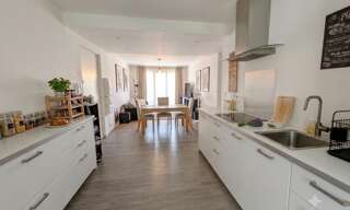 Appartement 3 Pièces 66 m² à vendre à La Valette-du-Var (83160)