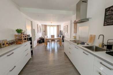 Appartement 3 pièces 189000 €