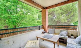 Appartement 3 Pièces 54 m² à vendre à Aucamville (31140)
