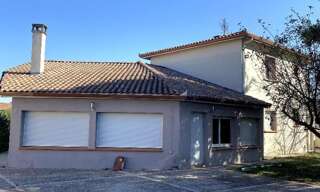 Maison 5 Pièces 192 m² à louer à Fonsorbes (31470)
