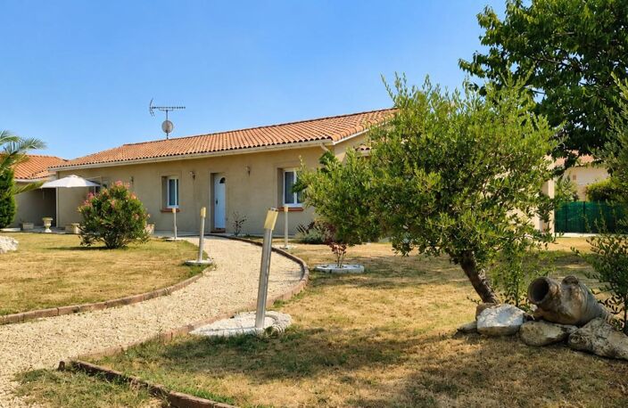 Maison À Vendre — photo 3