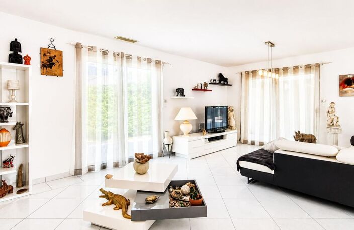 Maison À Vendre — photo 4