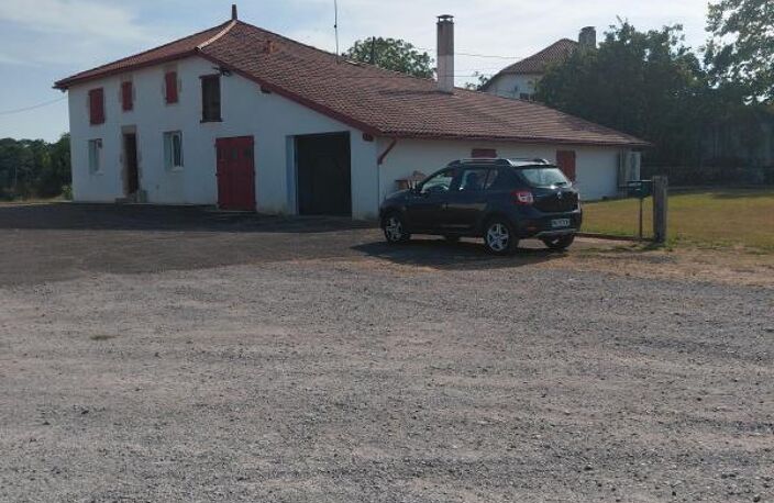 Maison À Louer — photo 2