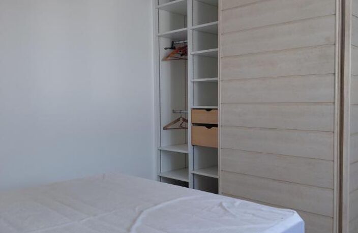 Maison À Louer — photo 5