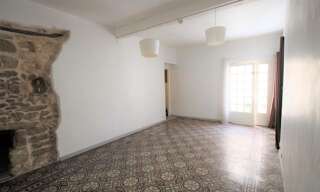 Appartement 2 Pièces 48 m² à louer à Carpentras (84200)