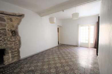 Appartement 2 pièces 510 €