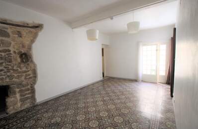 Appartement À Louer T2 — photo du bien