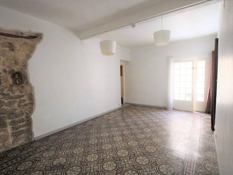Appartement À Louer T2 — photo 1