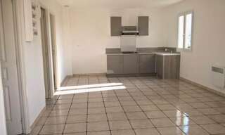 Appartement 3 Pièces 54 m² à louer à Vedène (84270)