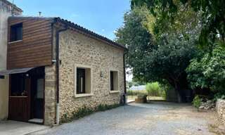 Maison 4 Pièces 115 m² à vendre à Murviel-lès-Béziers (34490)