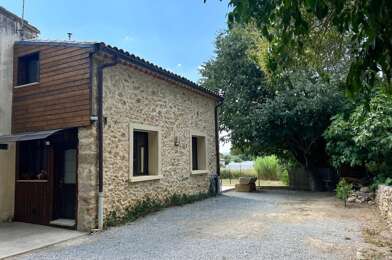Maison 4 pièces 242500 €