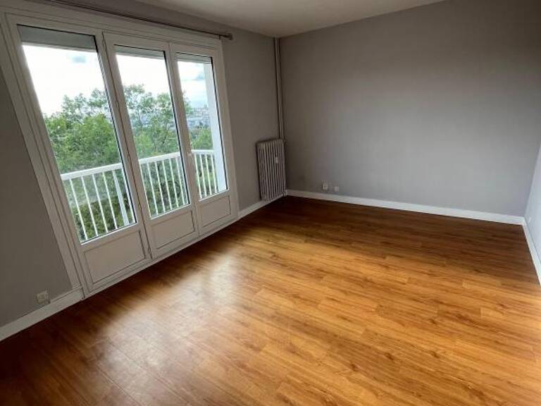 A LOUER - T1 bis 26m² — photo 1