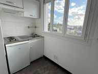 A LOUER - T1 bis 26m² — photo 2