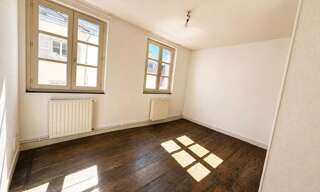 Appartement 2 Pièces 35 m² à louer à Limoges (87000)
