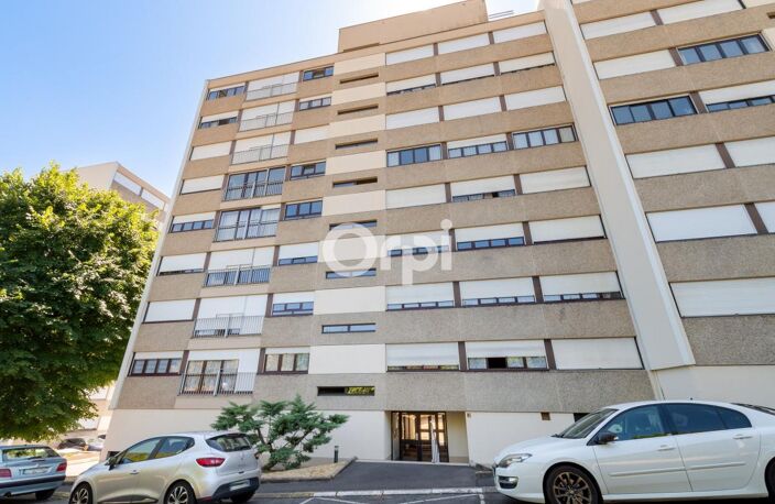 Appartement À Vendre — photo 4
