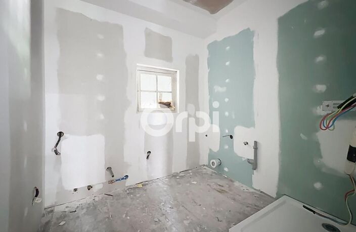 Immeuble à Vendre – Fort Potentiel – Saint-Léonard-de-Noblat EXCLUSIVITÉ – À SAISIR ! — photo 4