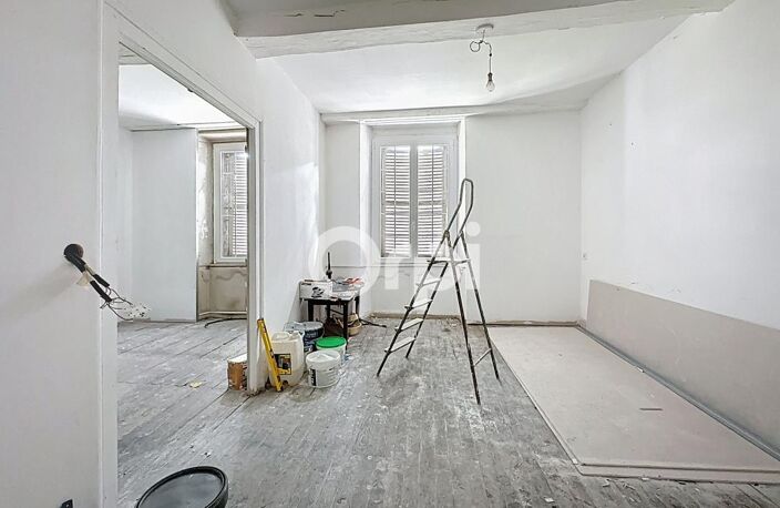 Immeuble à Vendre – Fort Potentiel – Saint-Léonard-de-Noblat EXCLUSIVITÉ – À SAISIR ! — photo 5