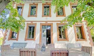 Maison 6 Pièces 172 m² à vendre à Muret (31600)
