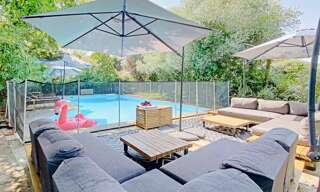 Maison 6 Pièces 172 m² à vendre à Muret (31600)
