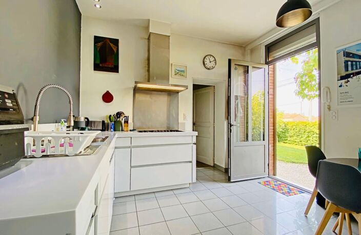 À Vendre : La Villa Pauline, joyau historique de Muret — photo 5