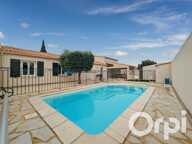 Maison À Vendre CAMARET sur AIGUES — photo 2