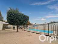 Maison À Vendre CAMARET sur AIGUES — photo 3