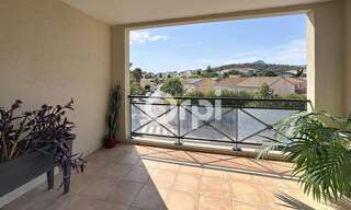 Appartement 2 Pièces 43 m² à vendre à La Garde (83130)