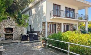 Maison 7 Pièces 170 m² à vendre à Saint-Raphaël (83700)