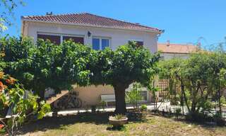 Maison 8 Pièces 189 m² à vendre à Uchaud (30620)