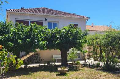 Maison 8 pièces 420000 €