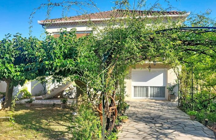 Maison À Vendre — photo 2