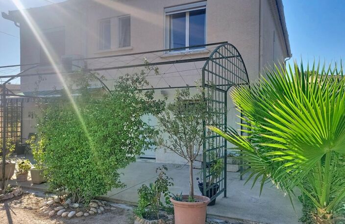 Maison À Vendre — photo 4
