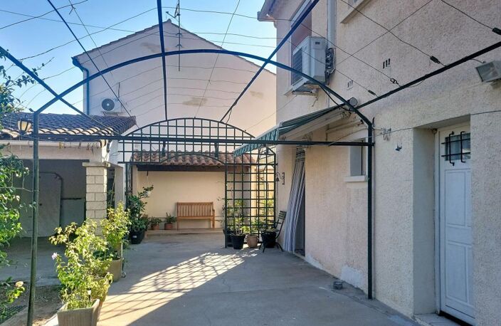 Maison À Vendre — photo 5