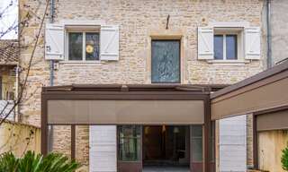 Maison 4 Pièces 220 m² à vendre à Milhaud (30540)