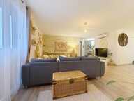 Appartement À Vendre — photo 3