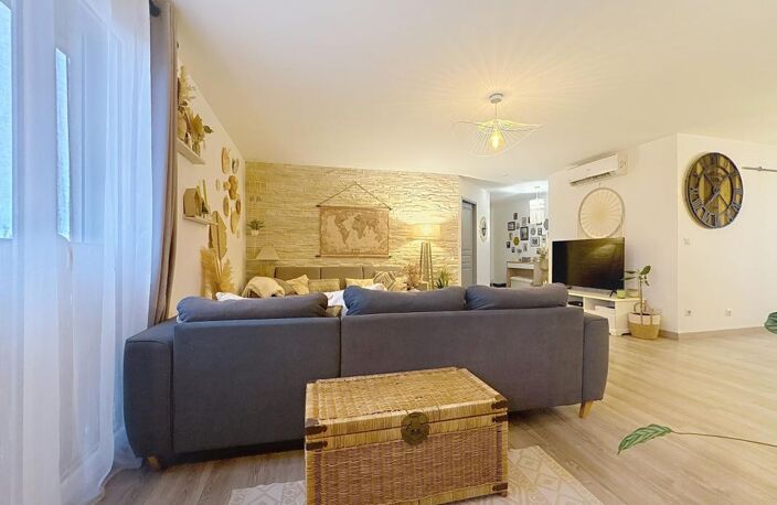 Appartement À Vendre — photo 3