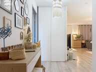 Appartement À Vendre — photo 4