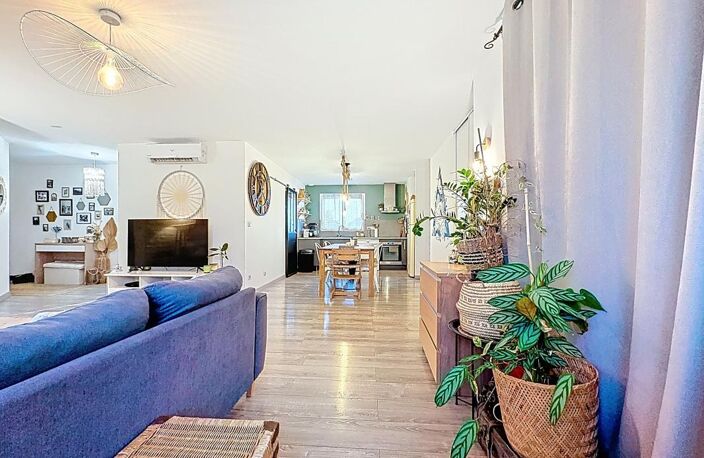 Appartement À Vendre — photo 5
