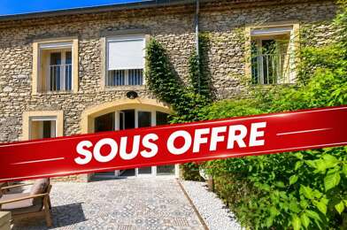 Maison 3 pièces 200000 €
