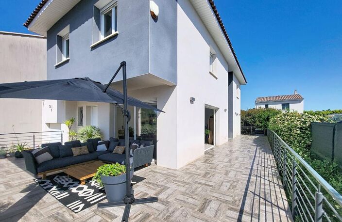 Maison À Vendre — photo 4