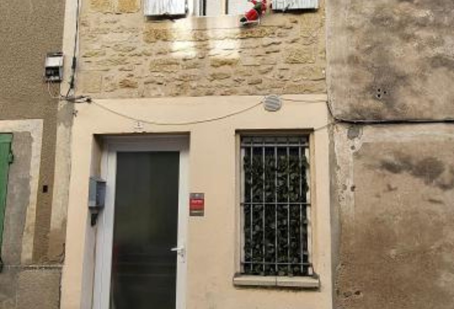 Maison À Vendre — photo 1