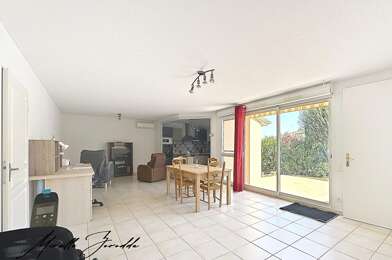 Maison 3 pièces 245000 €