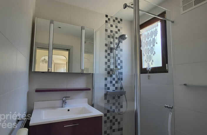 Maison Verneuil D Avre Et D Iton 5 pièce(s) 75.65 m2 — photo 5